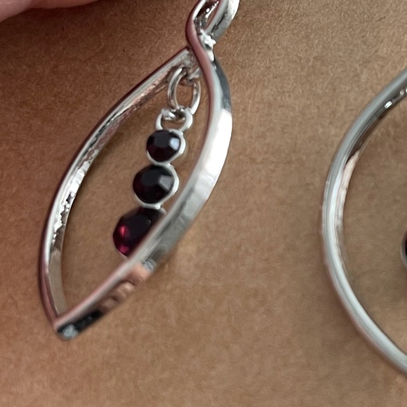 Paparazzi - Picture 3 of 4